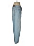 Madewell Blue Jeans Size 29 waist - photo 4