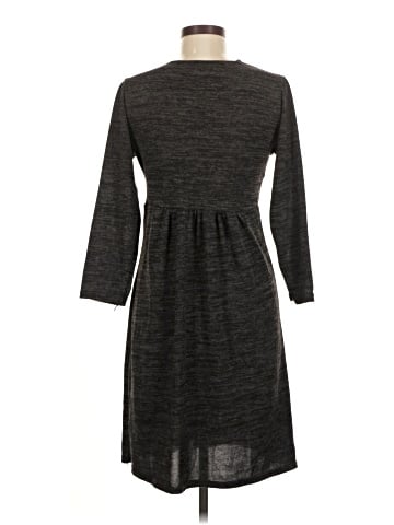 Jon & Anna Casual Dress (view 2)