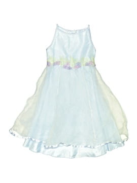 Amanda Rose Dress