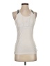 MPG Ivory Active Tank Size S - photo 1