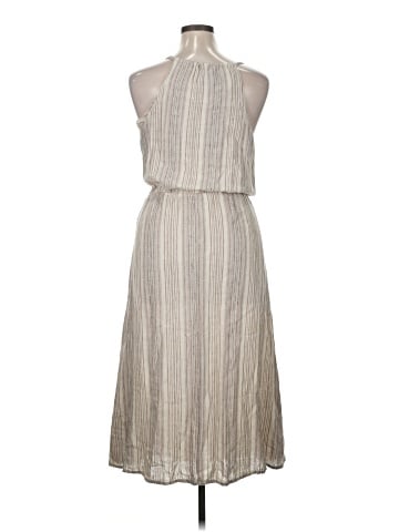 Indigo Rein Casual Dress (view 2)