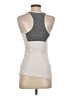 MPG Ivory Active Tank Size S - photo 2