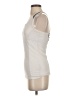 MPG Ivory Active Tank Size S - photo 5