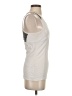 MPG Ivory Active Tank Size S - photo 4