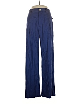 No.6 Store Casual Pants