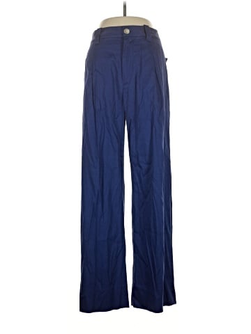 No.6 Store Casual Pants (view 1)