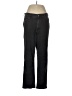 DL1961 Black Jeans Size 32 waist - photo 1