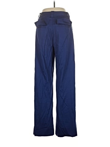 No.6 Store Casual Pants (view 2)