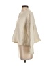 Rails Ivory Pullover Sweater Size S - photo 5