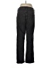 DL1961 Black Jeans Size 32 waist - photo 2