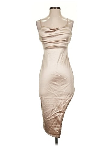 Almost Famous Cocktail Dress (view 1)