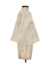 Rails Ivory Pullover Sweater Size S - photo 4