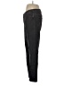 DL1961 Black Jeans Size 32 waist - photo 5