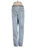 Hollister Blue Jeans Size XS - photo 2