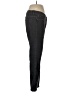 DL1961 Black Jeans Size 32 waist - photo 4