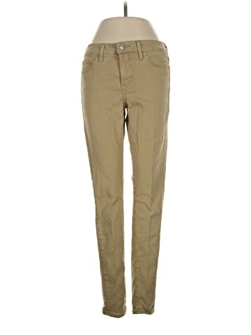 Levi's Jeans (view 1)