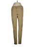 Levi's Tan Jeans Size 26 waist - photo 1