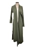 Unbranded Green Cardigan Size S (estimated) - photo 1