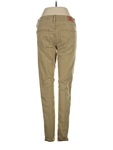 Levi's Jeans (view 2)