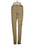 Levi's Tan Jeans Size 26 waist - photo 2