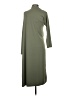 Unbranded Green Cardigan Size S (estimated) - photo 2