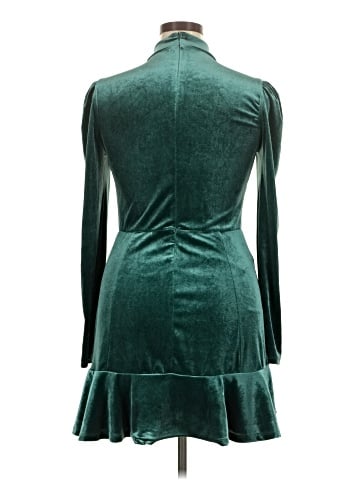 Forever 21 Cocktail Dress (view 2)