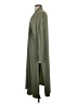 Unbranded Green Cardigan Size S (estimated) - photo 5
