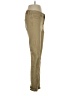 Levi's Tan Jeans Size 26 waist - photo 4