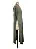 Unbranded Green Cardigan Size S (estimated) - photo 4