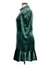 Forever 21 Green Cocktail Dress Size XL - photo 5