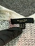 Massimo Dutti Ivory Cardigan Size S - photo 6