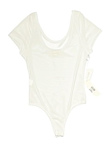 Ellie & Kate Bodysuit (view 1)