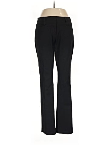 7th Avenue Design Studio New York & Company Dress Pants (view 1)