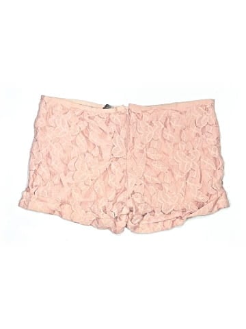 Charlotte Russe Shorts (view 2)