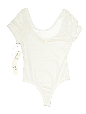 Ellie & Kate Bodysuit (view 2)