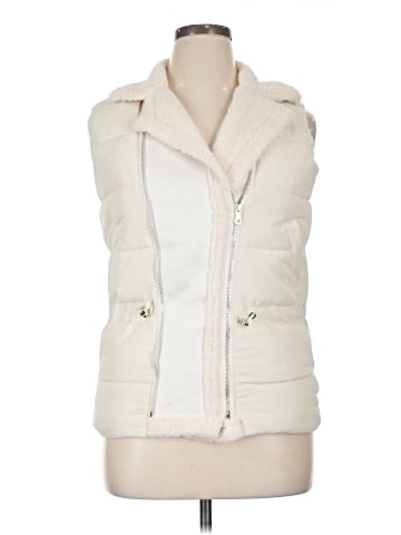 Unbranded Vest (view 1)