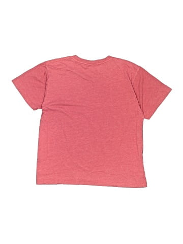 Junk Food Short Sleeve T-Shirt (view 2)