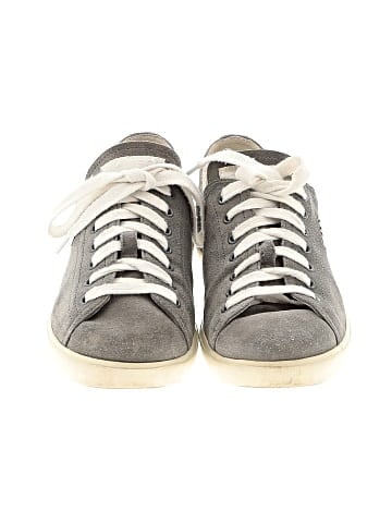 Prada Linea Rossa Sneakers (view 2)
