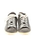 Prada Linea Rossa Gray Sneakers Size EU 40 - photo 2