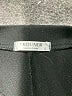 Ekouaer Solid Black Athletic Shorts Size S - photo 3