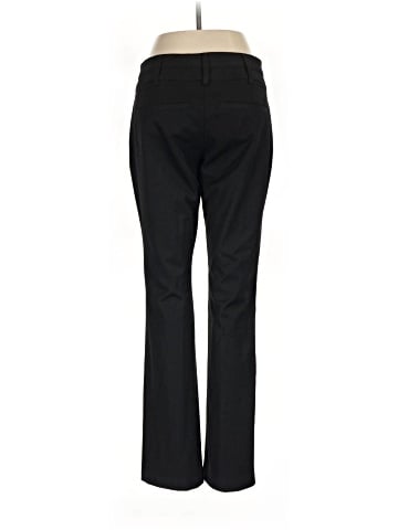 7th Avenue Design Studio New York & Company Dress Pants (view 2)