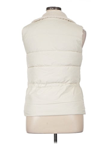 Unbranded Vest (view 2)