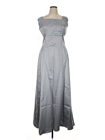 Assorted Brands Casual Dress (view 1)