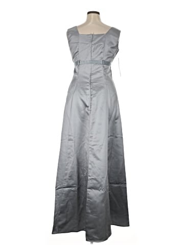 Assorted Brands Casual Dress (view 2)