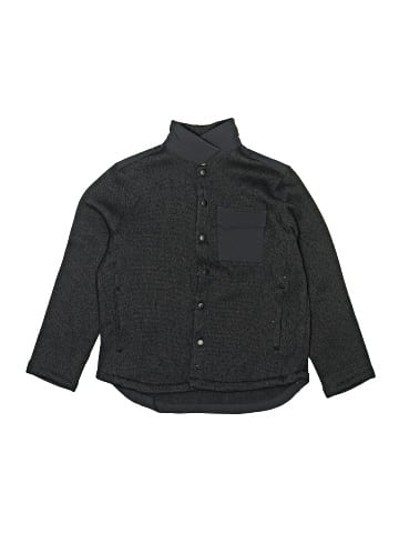 Active by Old Navy Cardigan (view 1)