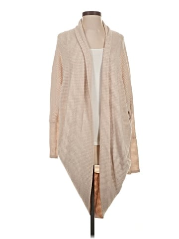 Mittoshop Cardigan (view 1)