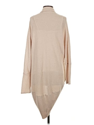 Mittoshop Cardigan (view 2)