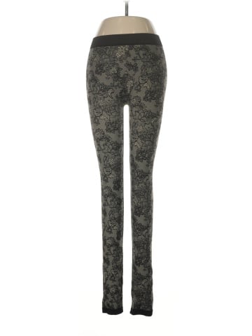 Material Girl Active Pants (view 1)