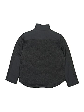 Active by Old Navy Cardigan (view 2)