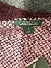 Wild Fable Purple Cardigan Size L - photo 7